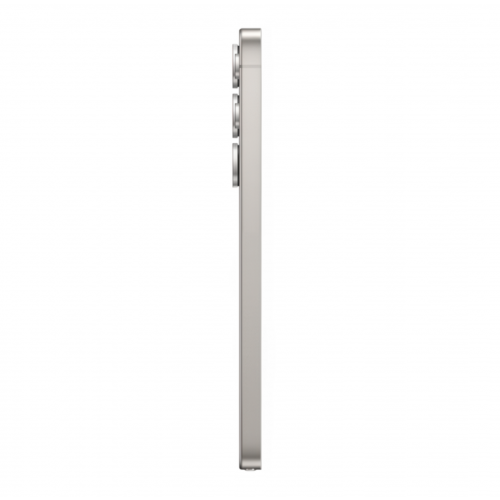 Samsung Galaxy S25 Ultra 12 ГБ | 256 ГБ («Серый титан» | Titanium Gray) (Snapdragon)